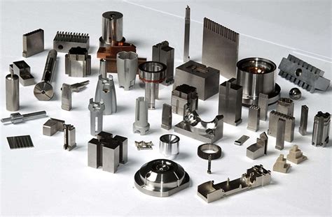 fabricated metal parts for seating|how to manufacture metal parts.